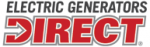 Electric Generators Direct